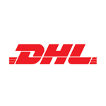 DHL中外運